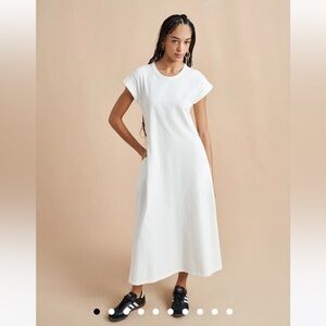 La Ligne Andie Dress